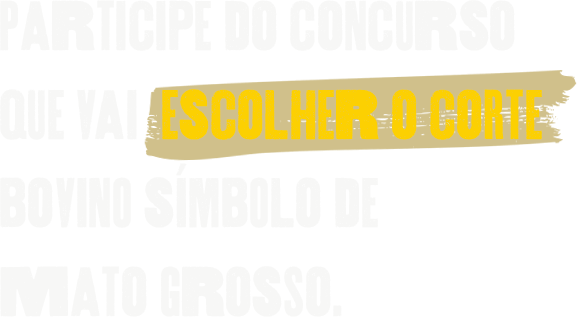 Participe do Concurso