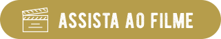 Assista ao Filme