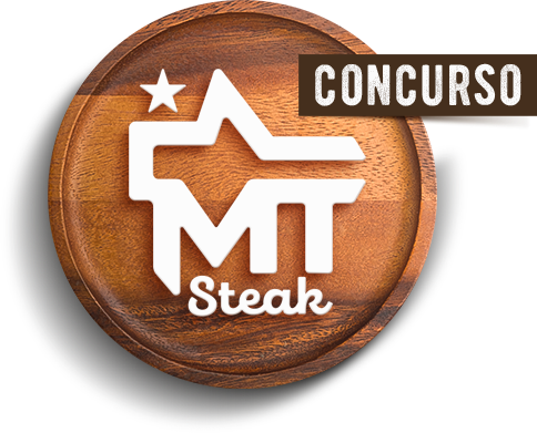 Concurso MT Steak - Imac