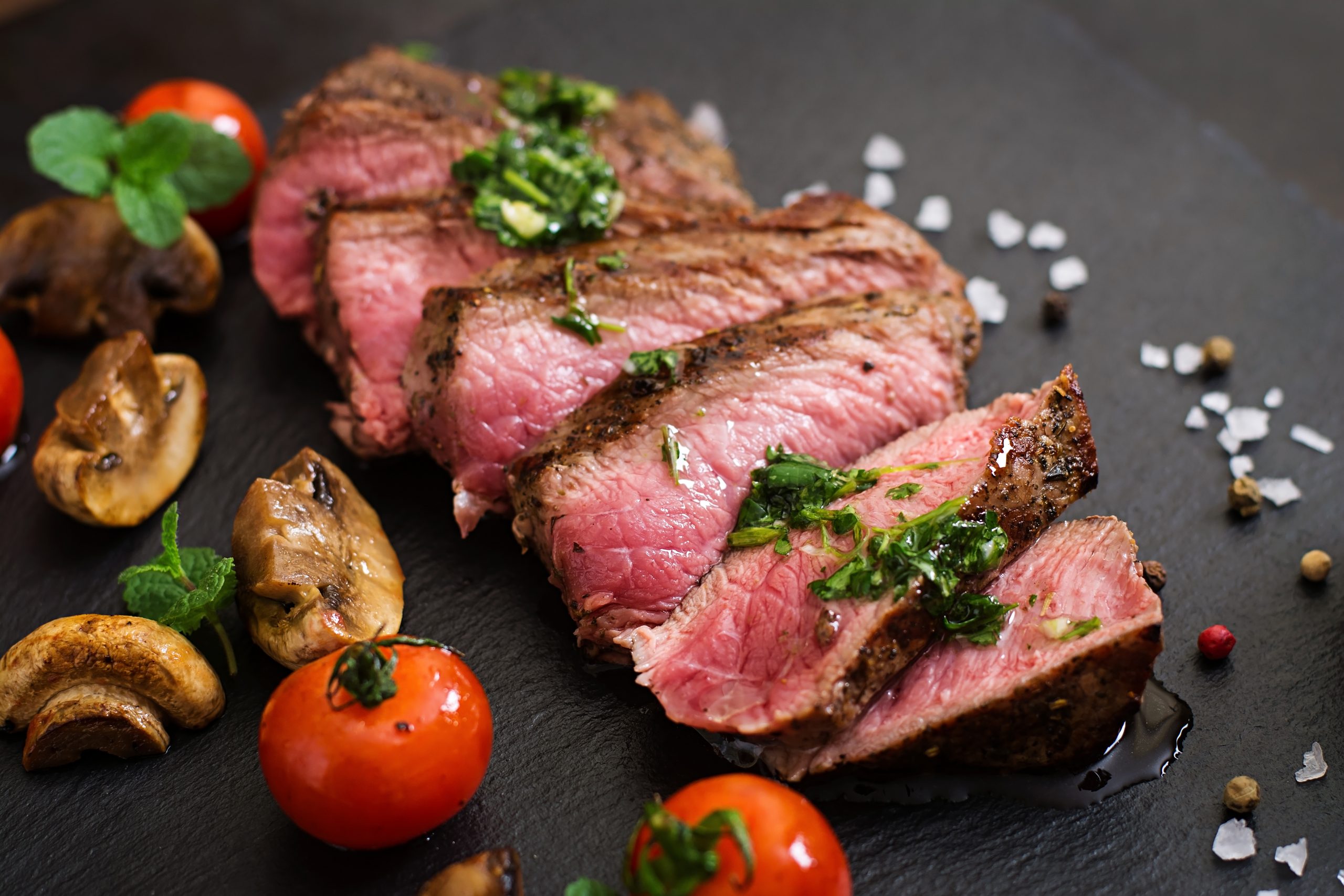 Carne produzida em Mato Grosso alia saúde sabor e qualidade Imac Carne produzida em Mato Grosso alia saúde sabor e qualidade Imac