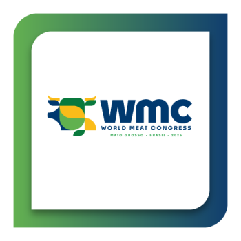 Foto de João Garcia Caramori Jr