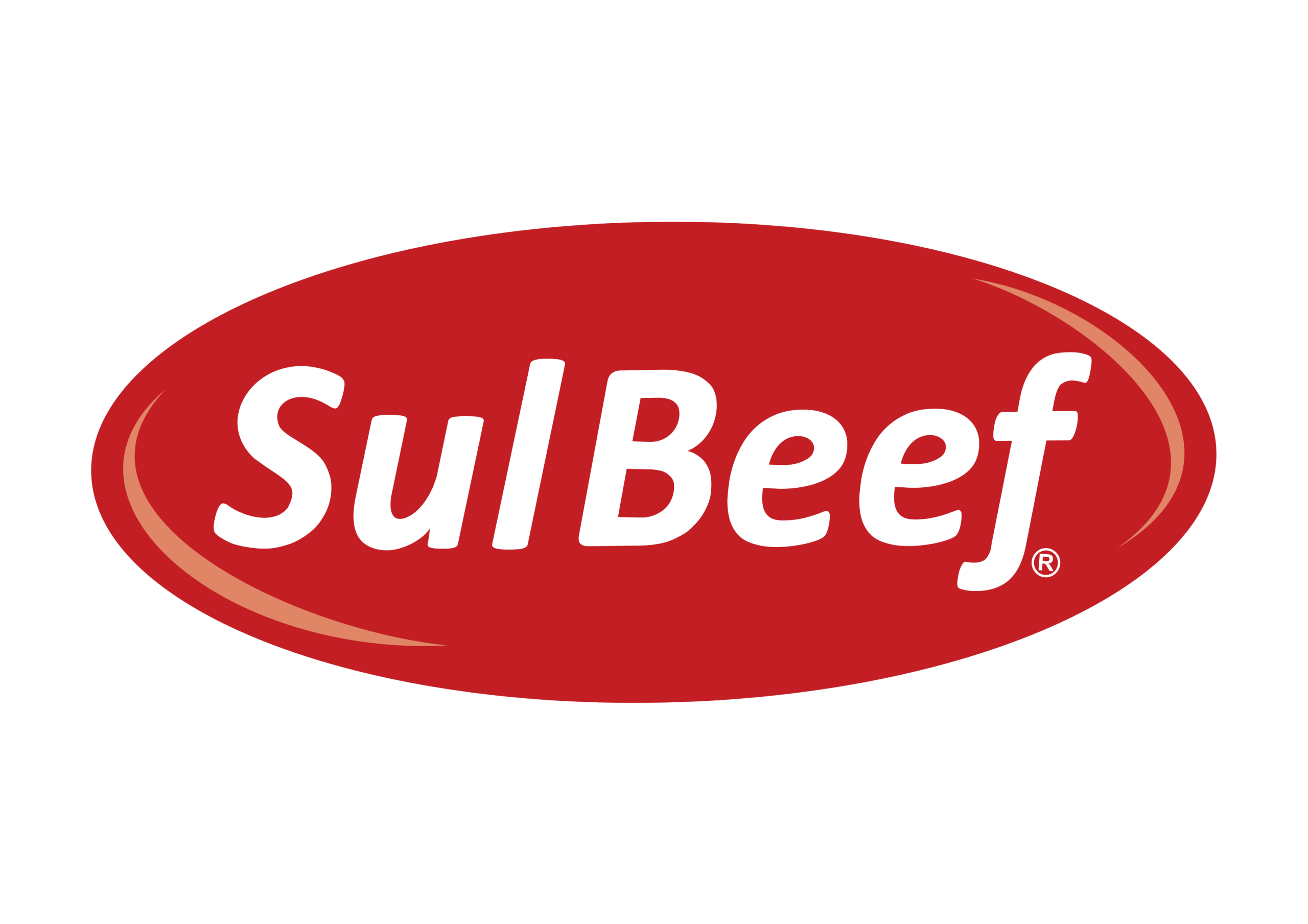 SulBeef