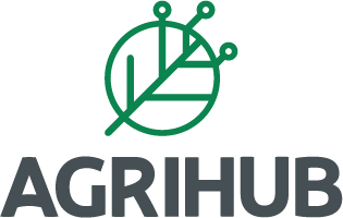 AGRIHUB