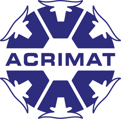 Acrimat
