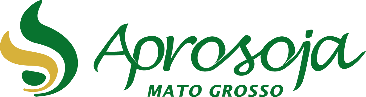 Aprosoja MT