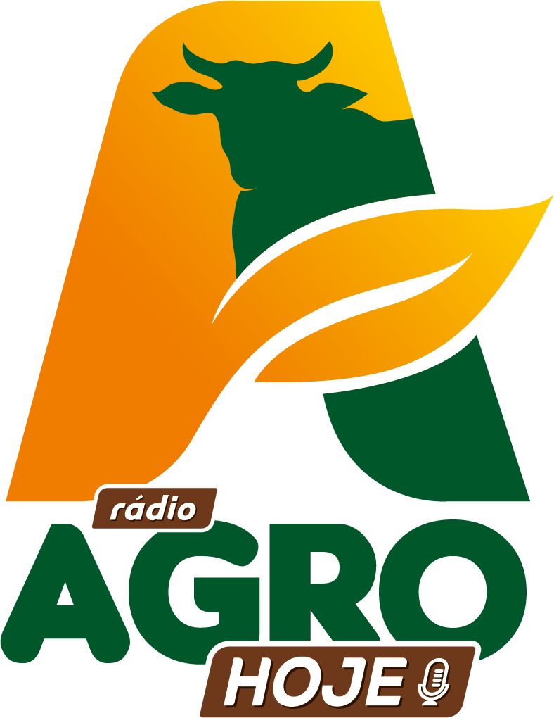 Rádio Agro Hoje