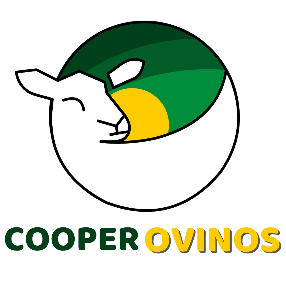 Cooper Ovinos