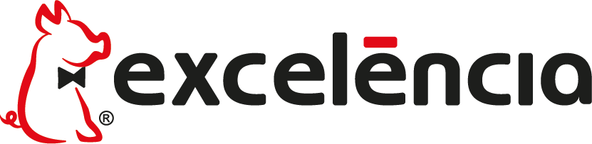 Excelência