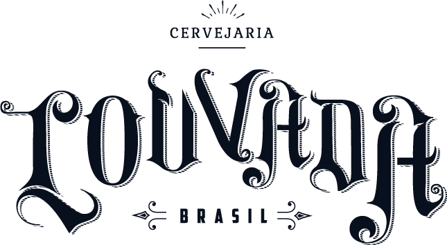 Louvada Cervejaria