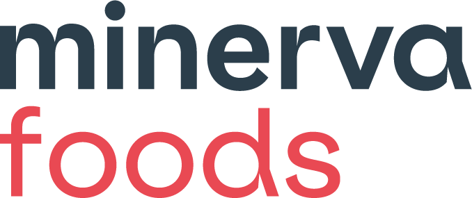 Minerva Foods