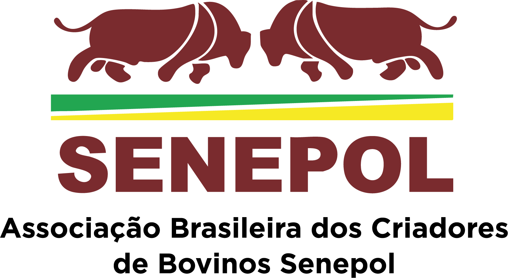 Senepol
