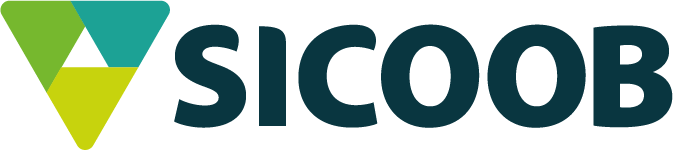 Sicoob